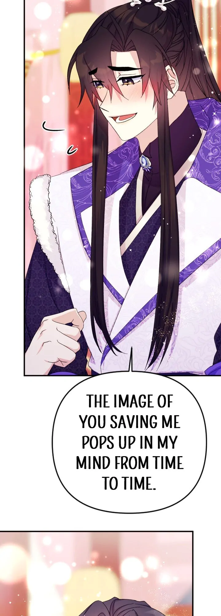 College Student Empress chapter 119 page 31