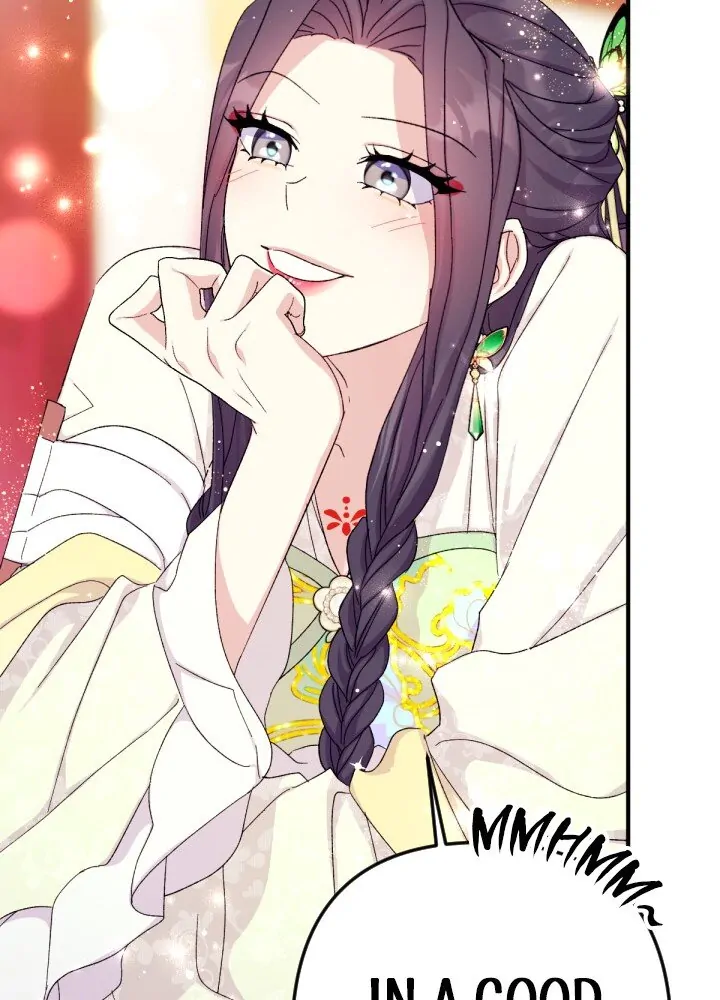 College Student Empress chapter 119 page 32