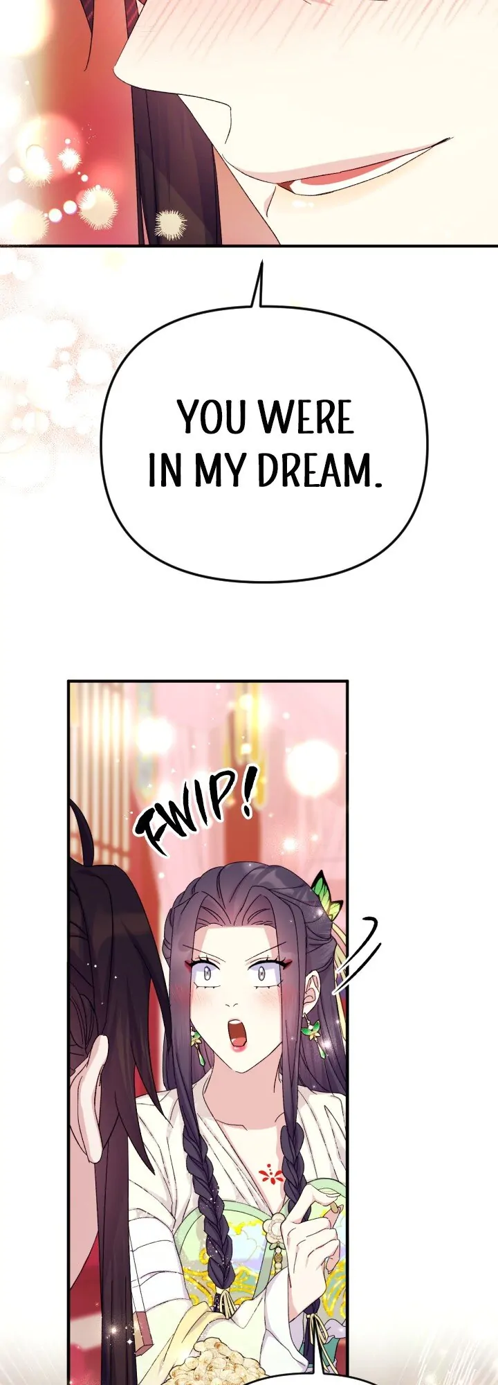 College Student Empress chapter 119 page 37