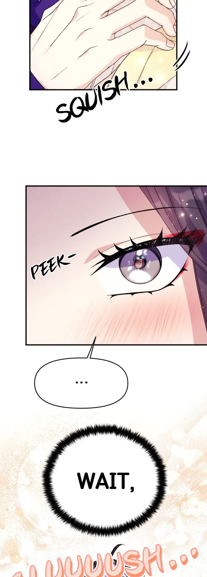 College Student Empress chapter 120 page 3