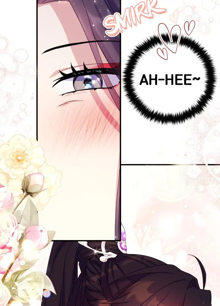 College Student Empress chapter 120 page 8