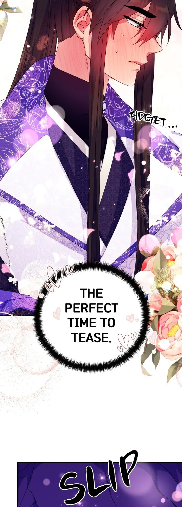College Student Empress chapter 120 page 9