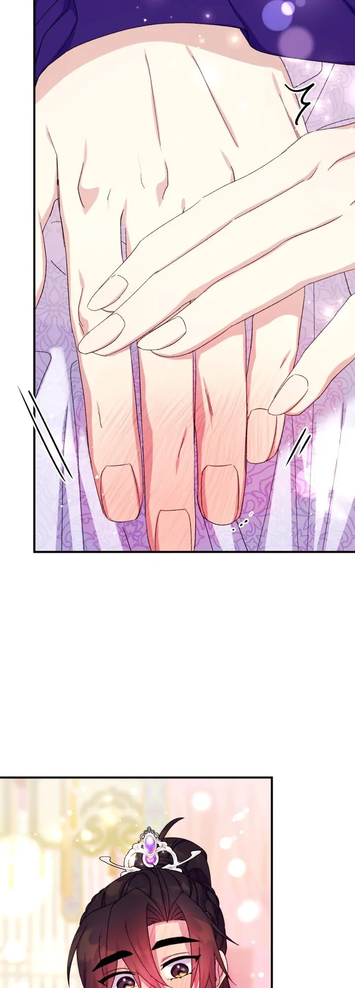 College Student Empress chapter 120 page 10