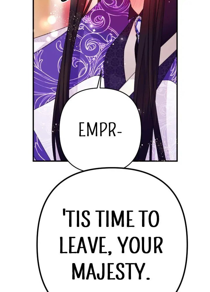College Student Empress chapter 120 page 16