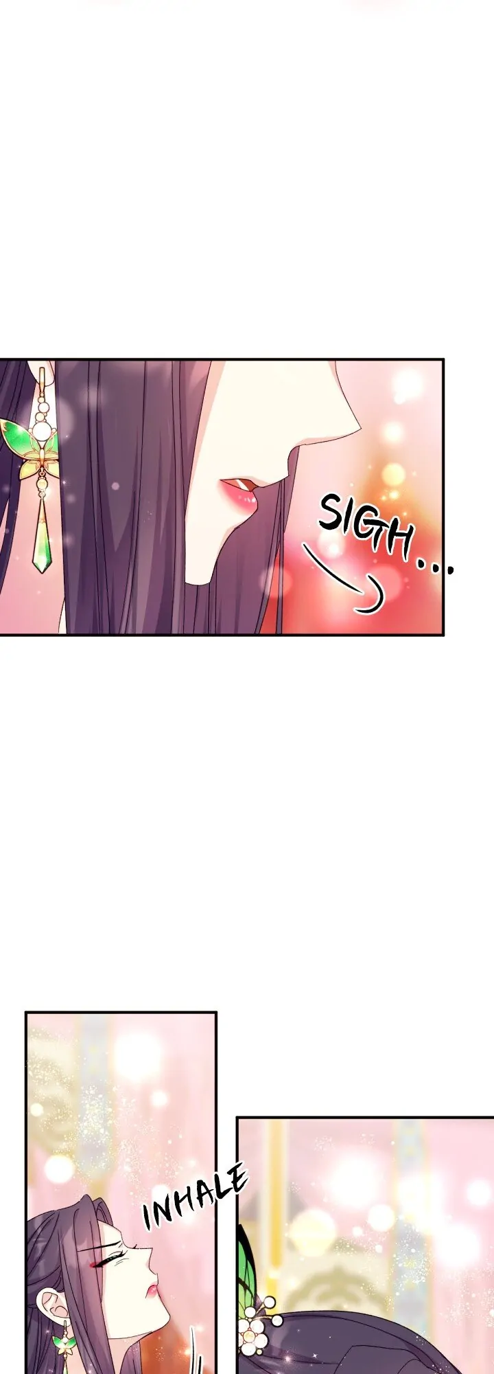 College Student Empress chapter 120 page 29
