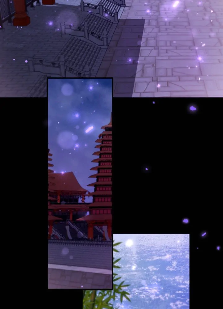 College Student Empress chapter 120 page 32