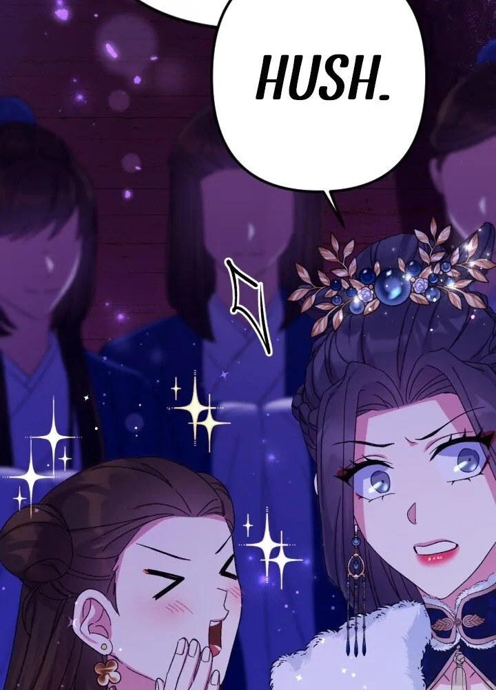 College Student Empress chapter 120 page 40