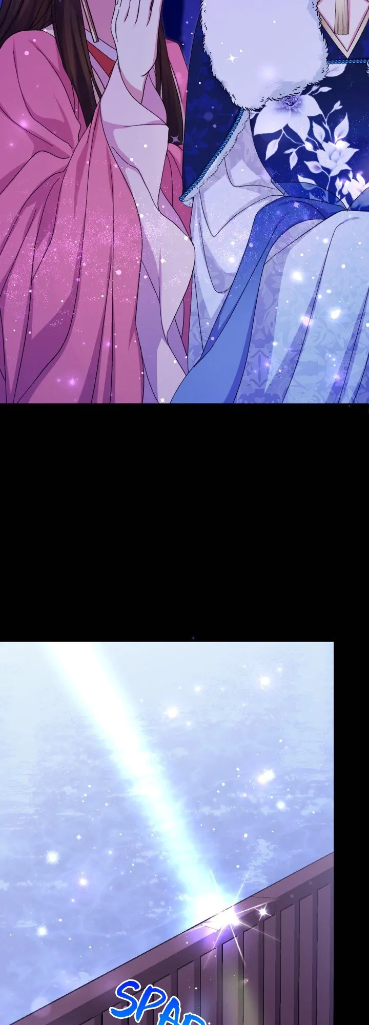 College Student Empress chapter 120 page 41