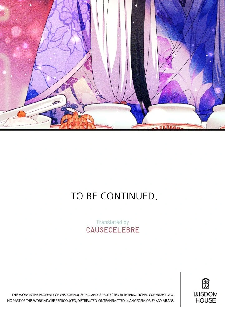 College Student Empress chapter 132 page 46
