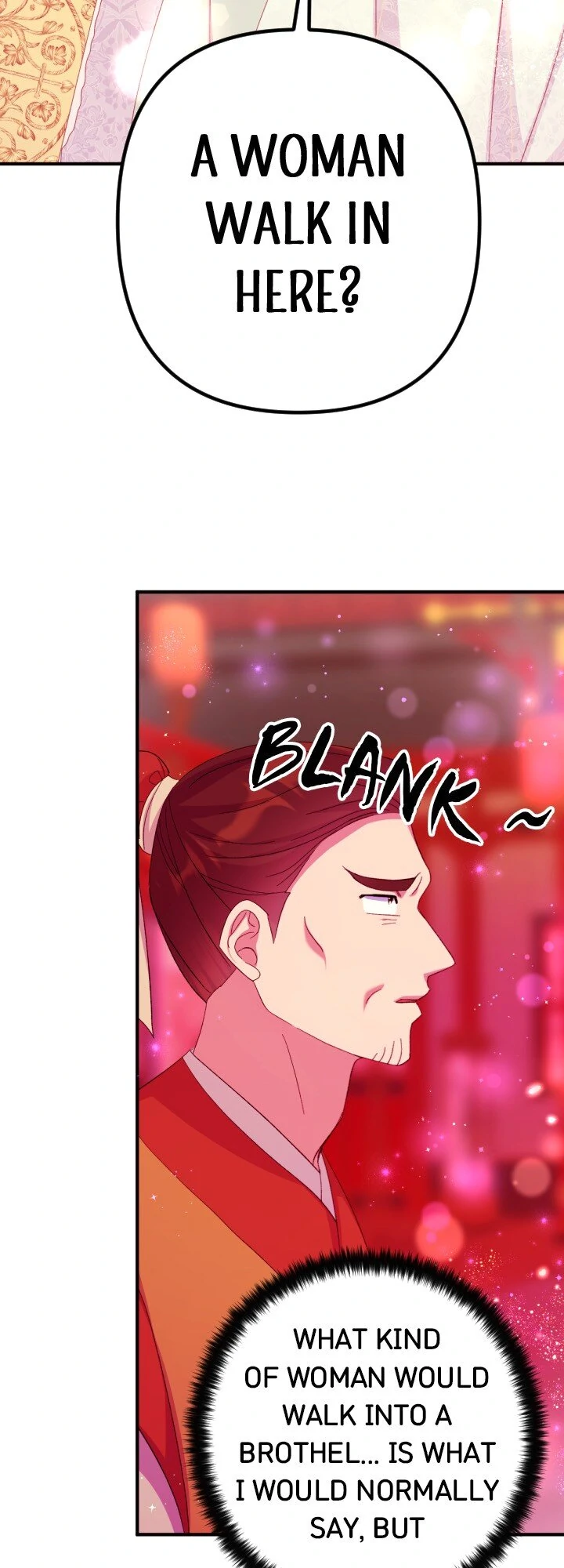 College Student Empress chapter 134 page 13
