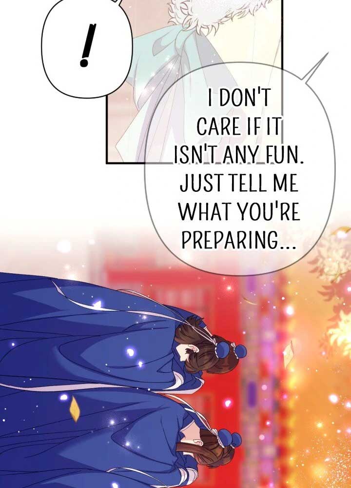 College Student Empress chapter 136 page 8