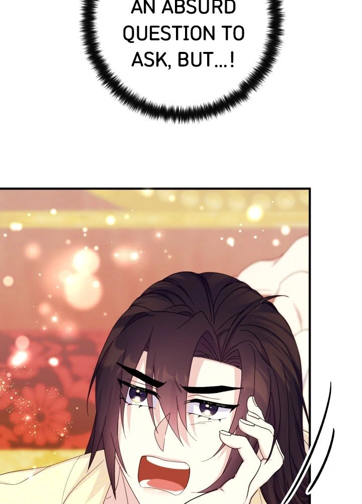 College Student Empress chapter 139 page 8