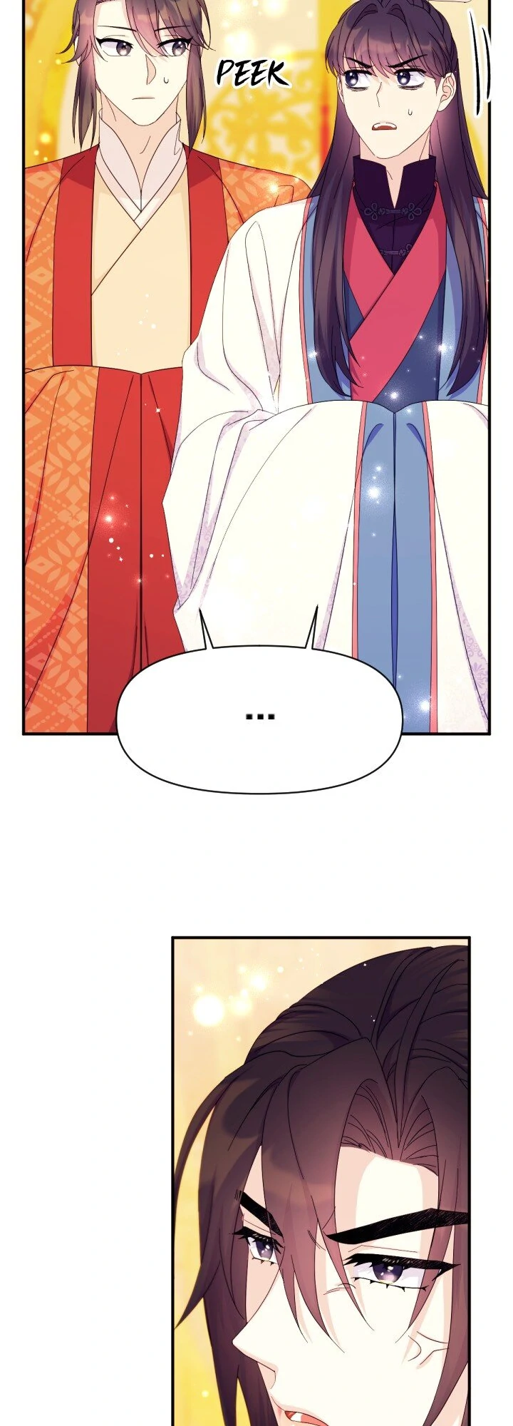 College Student Empress chapter 139 page 12