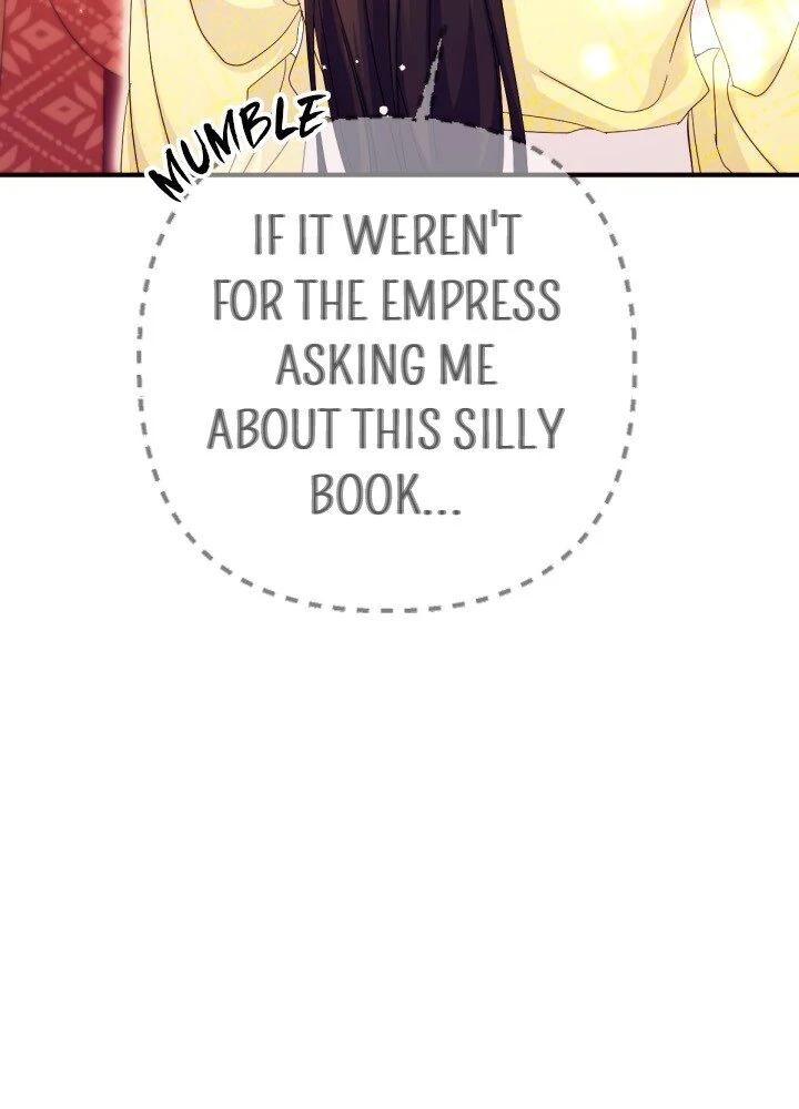 College Student Empress chapter 139 page 16
