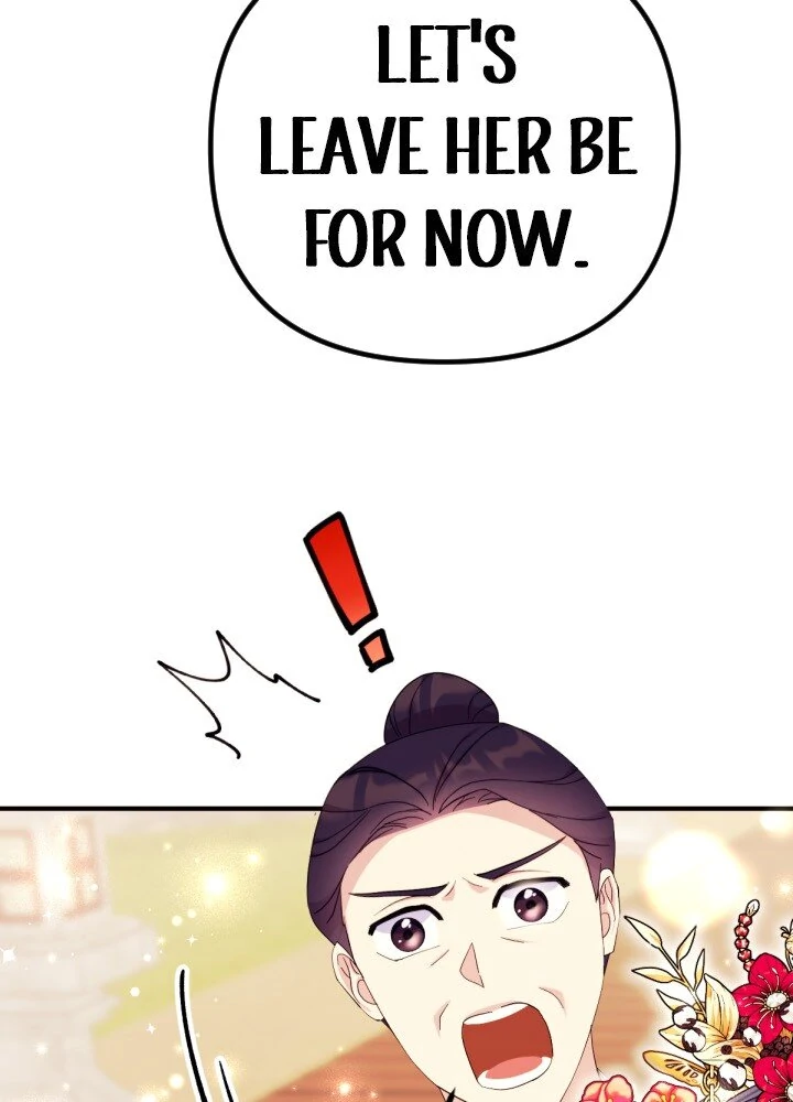 College Student Empress chapter 140 page 8