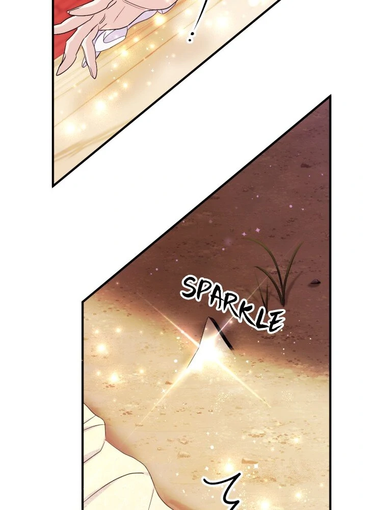 College Student Empress chapter 140 page 24