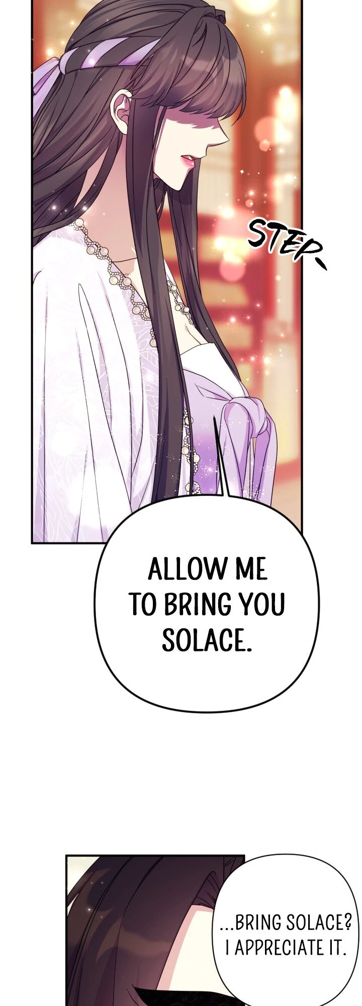 College Student Empress chapter 145 page 6