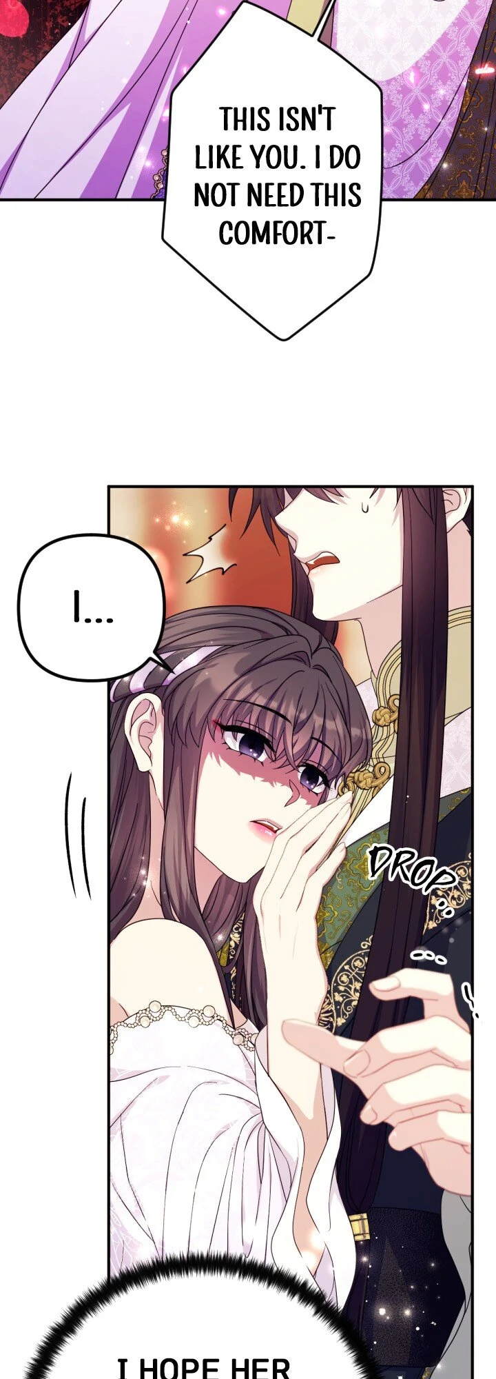 College Student Empress chapter 145 page 13