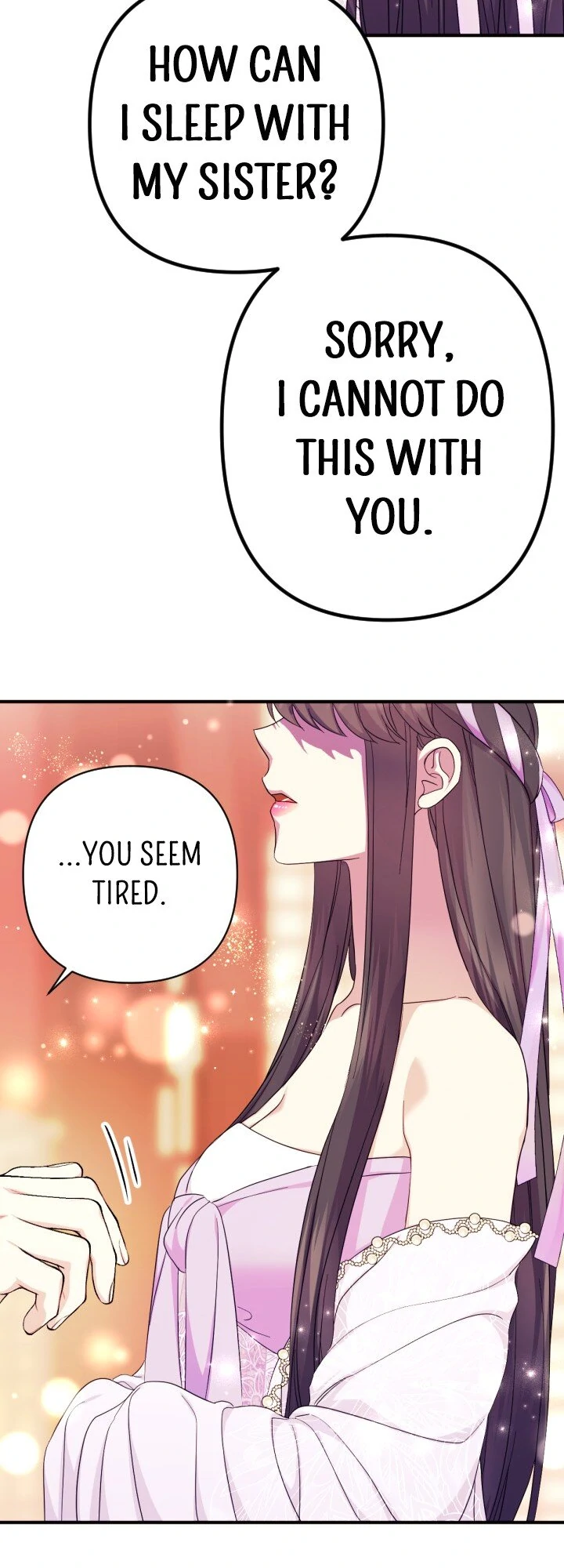 College Student Empress chapter 145 page 18