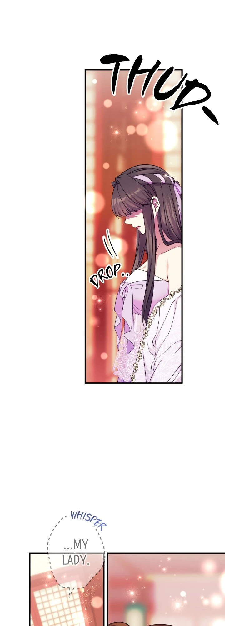 College Student Empress chapter 145 page 20