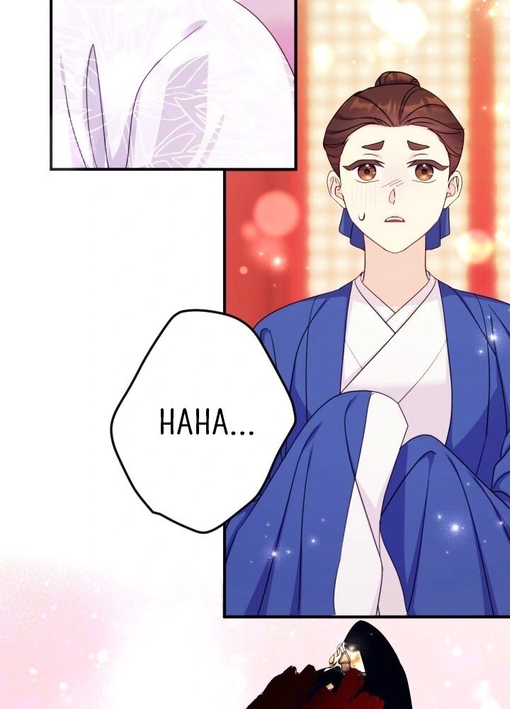 College Student Empress chapter 145 page 24