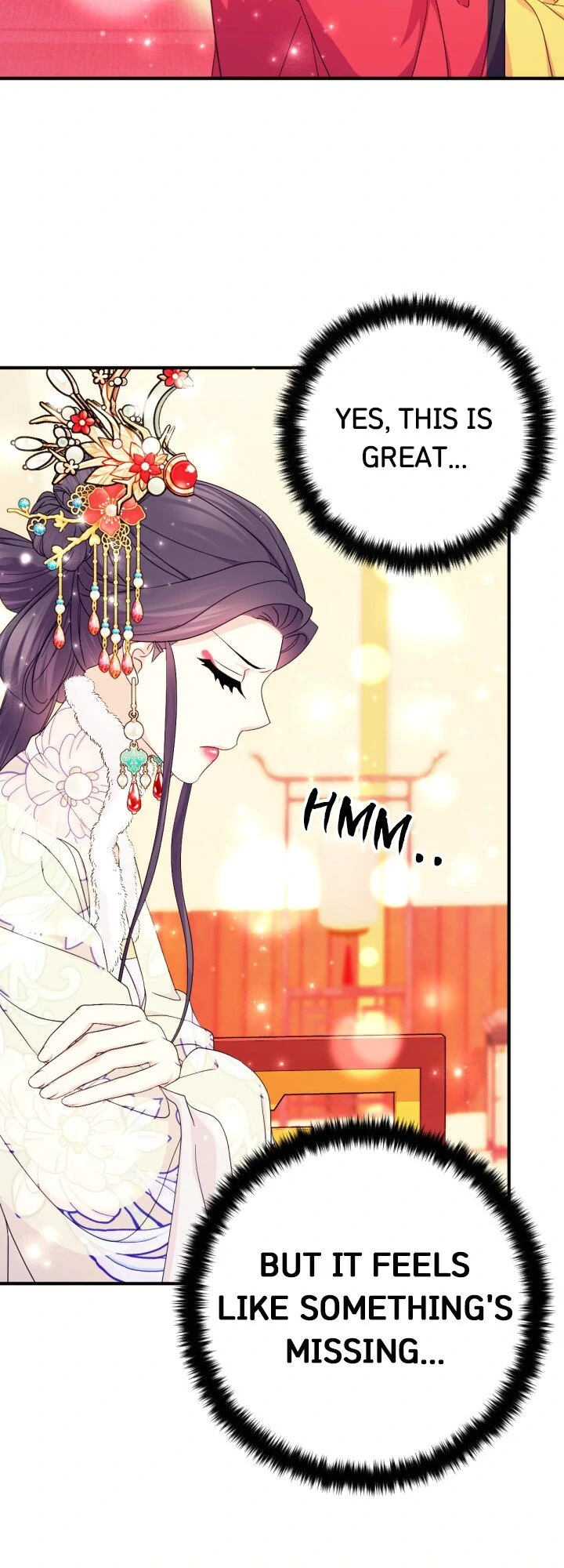 College Student Empress chapter 145 page 36