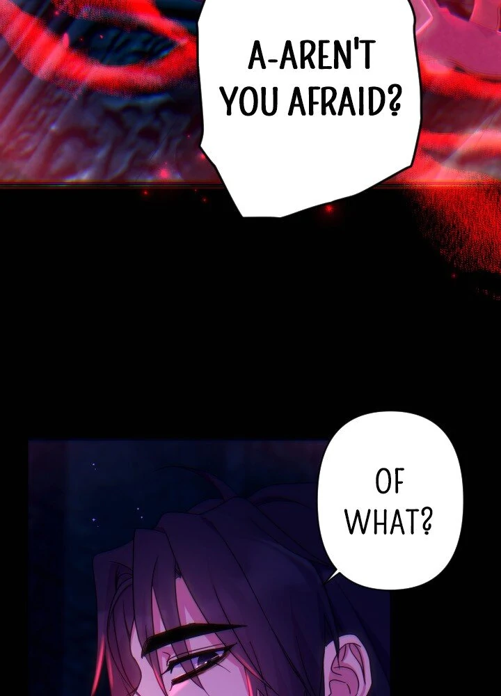 College Student Empress chapter 149 page 8