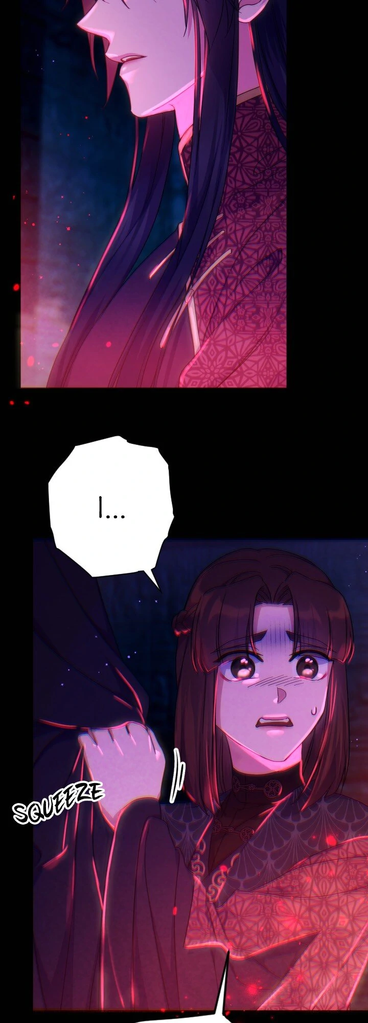 College Student Empress chapter 149 page 9