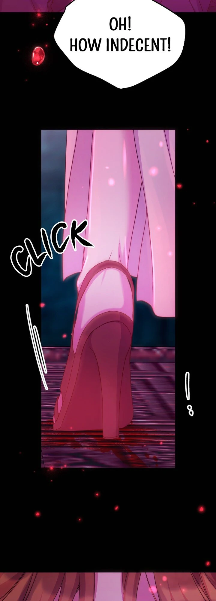 College Student Empress chapter 149 page 31