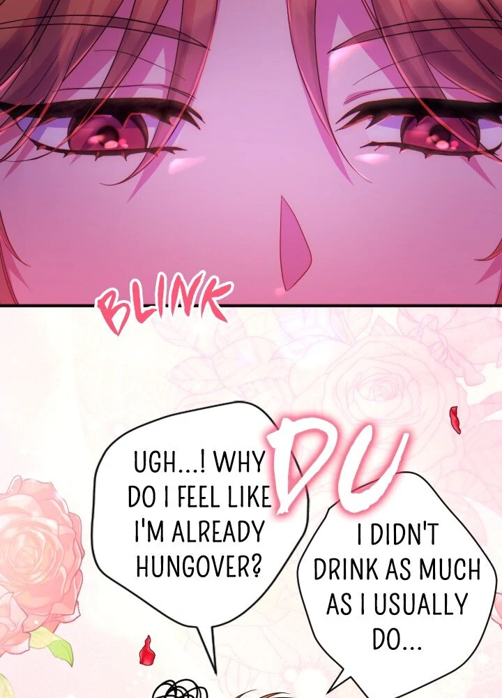 College Student Empress chapter 149 page 32
