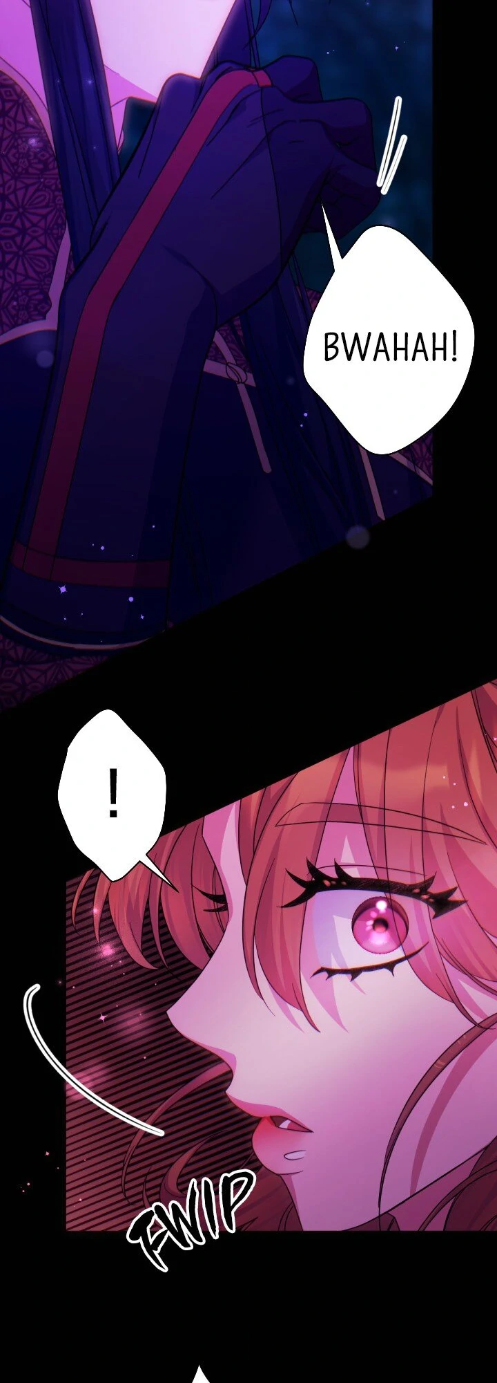 College Student Empress chapter 149 page 34