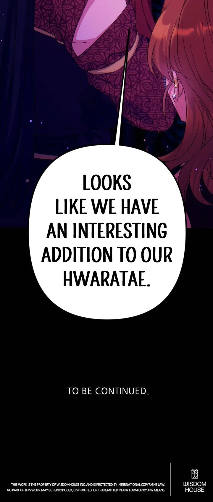College Student Empress chapter 149 page 43