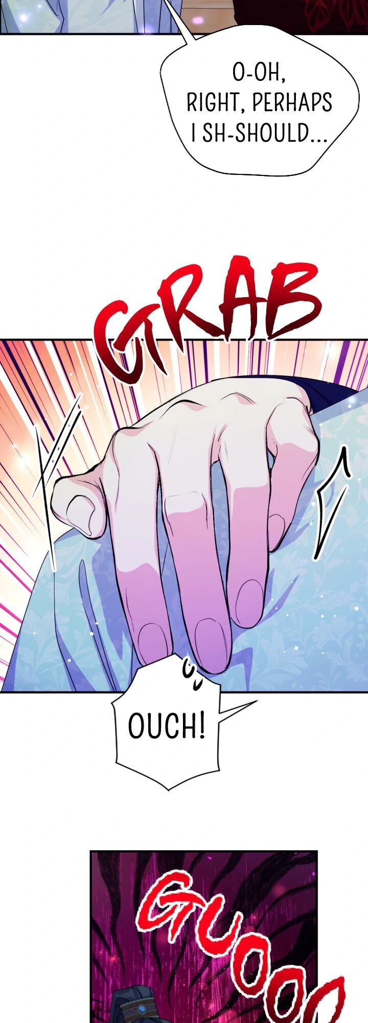 College Student Empress chapter 153 page 12