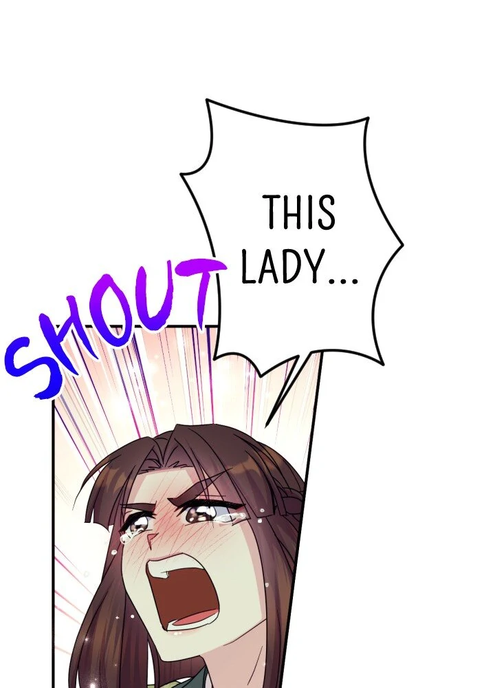 College Student Empress chapter 153 page 16