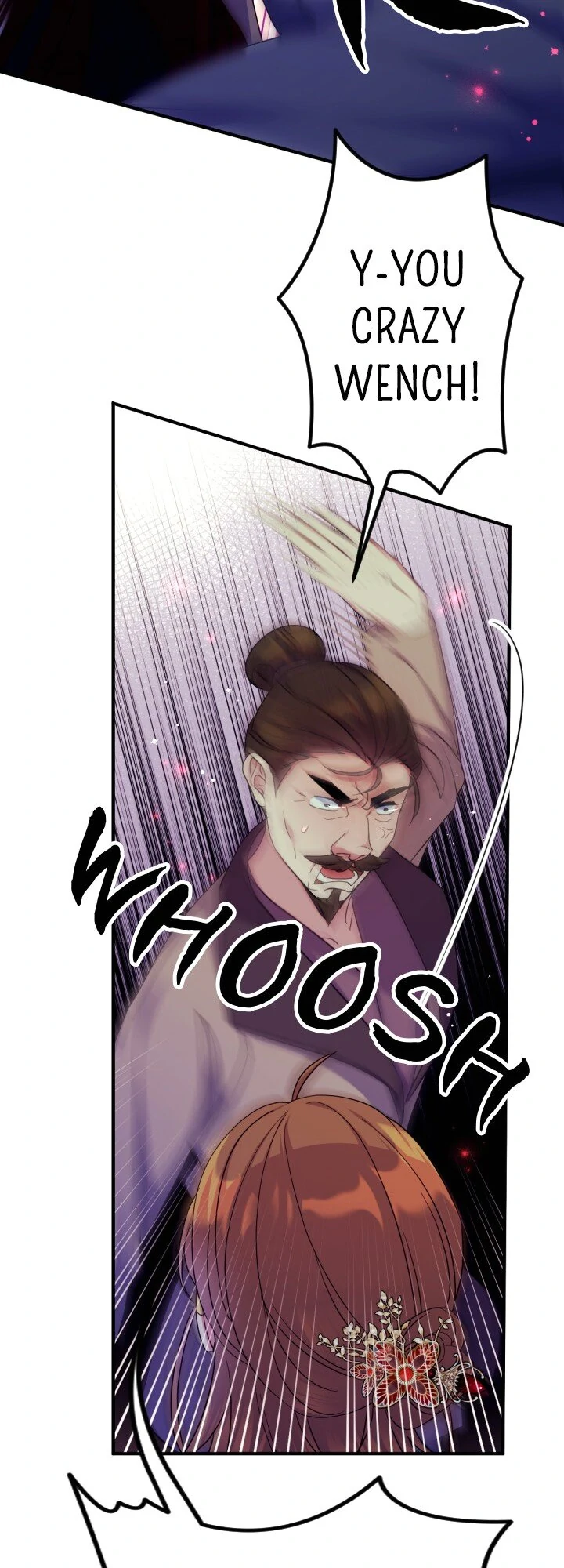College Student Empress chapter 153 page 33
