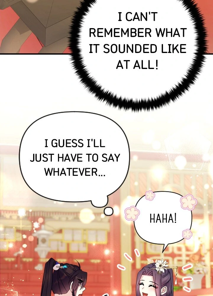 College Student Empress chapter 158 page 16