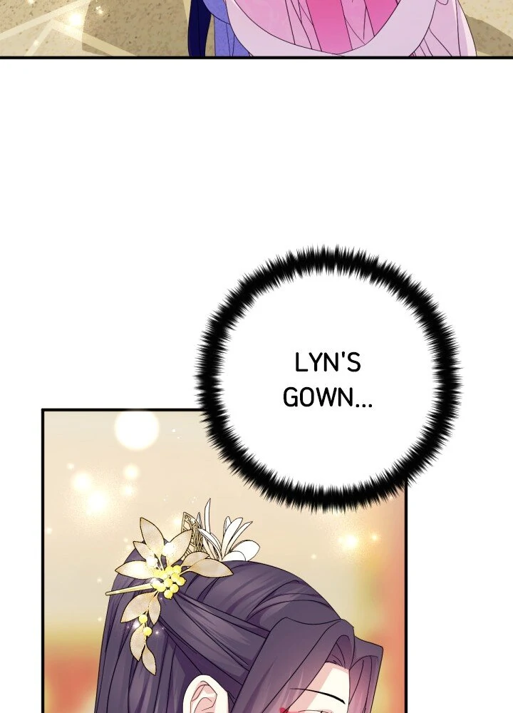 College Student Empress chapter 158 page 32