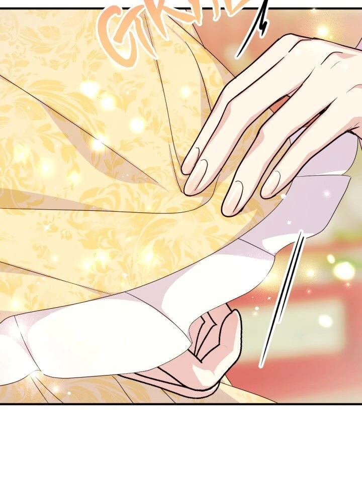 College Student Empress chapter 158 page 40
