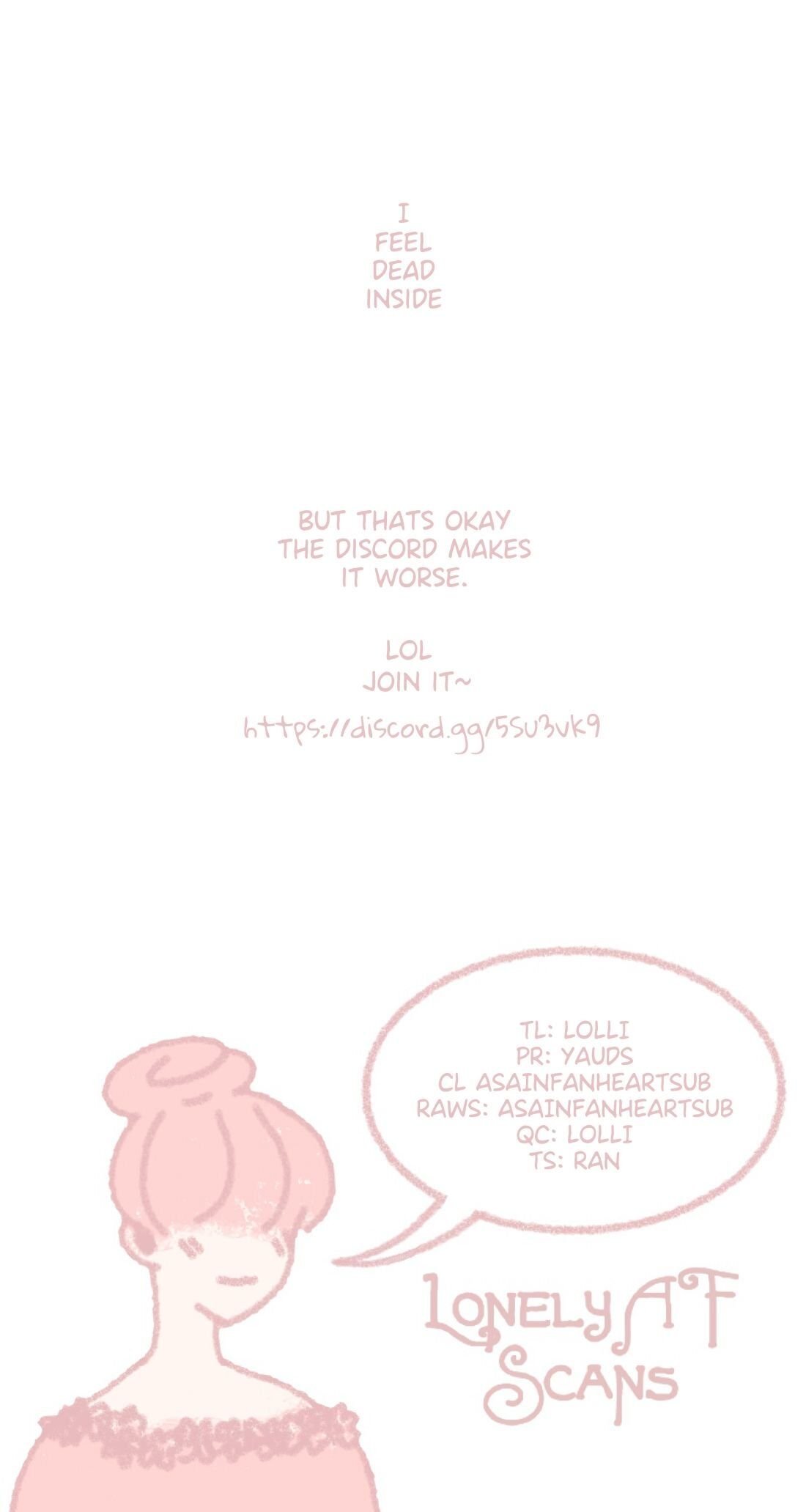 College Student Empress chapter 2 page 9