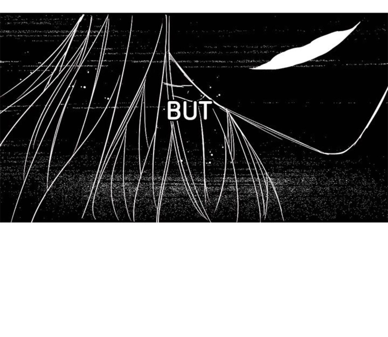 College Student Empress chapter 30 page 24