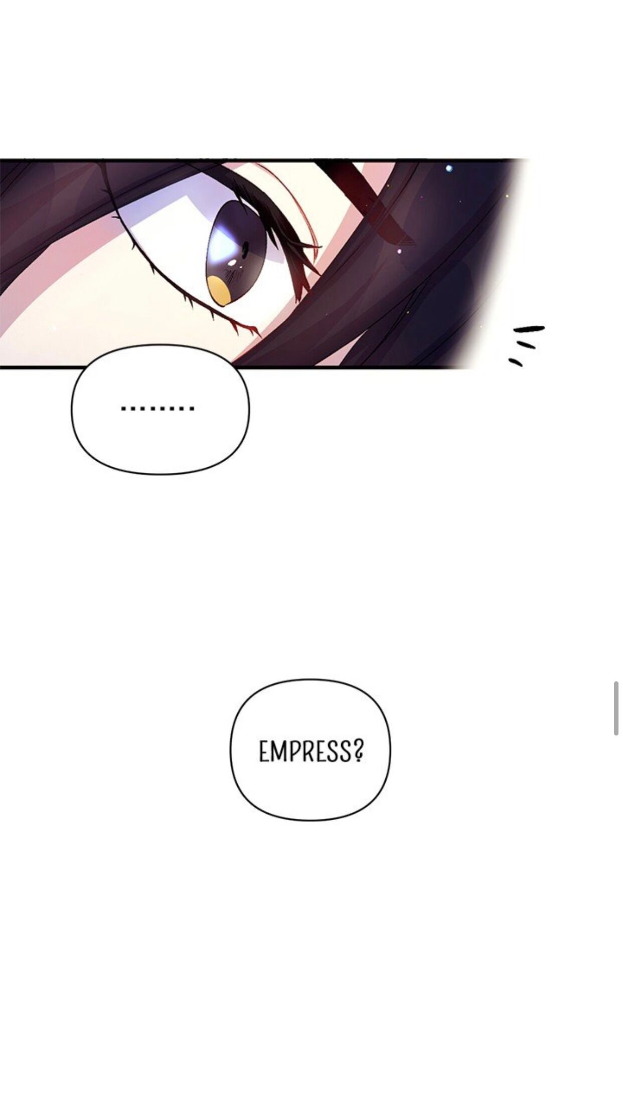 College Student Empress chapter 35 page 34