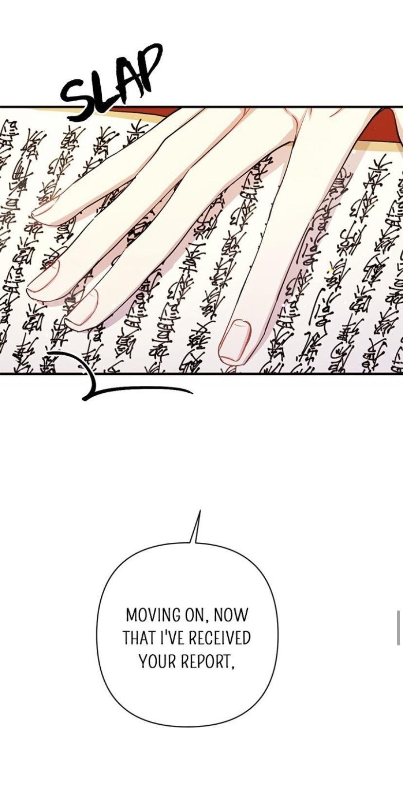 College Student Empress chapter 37 page 34
