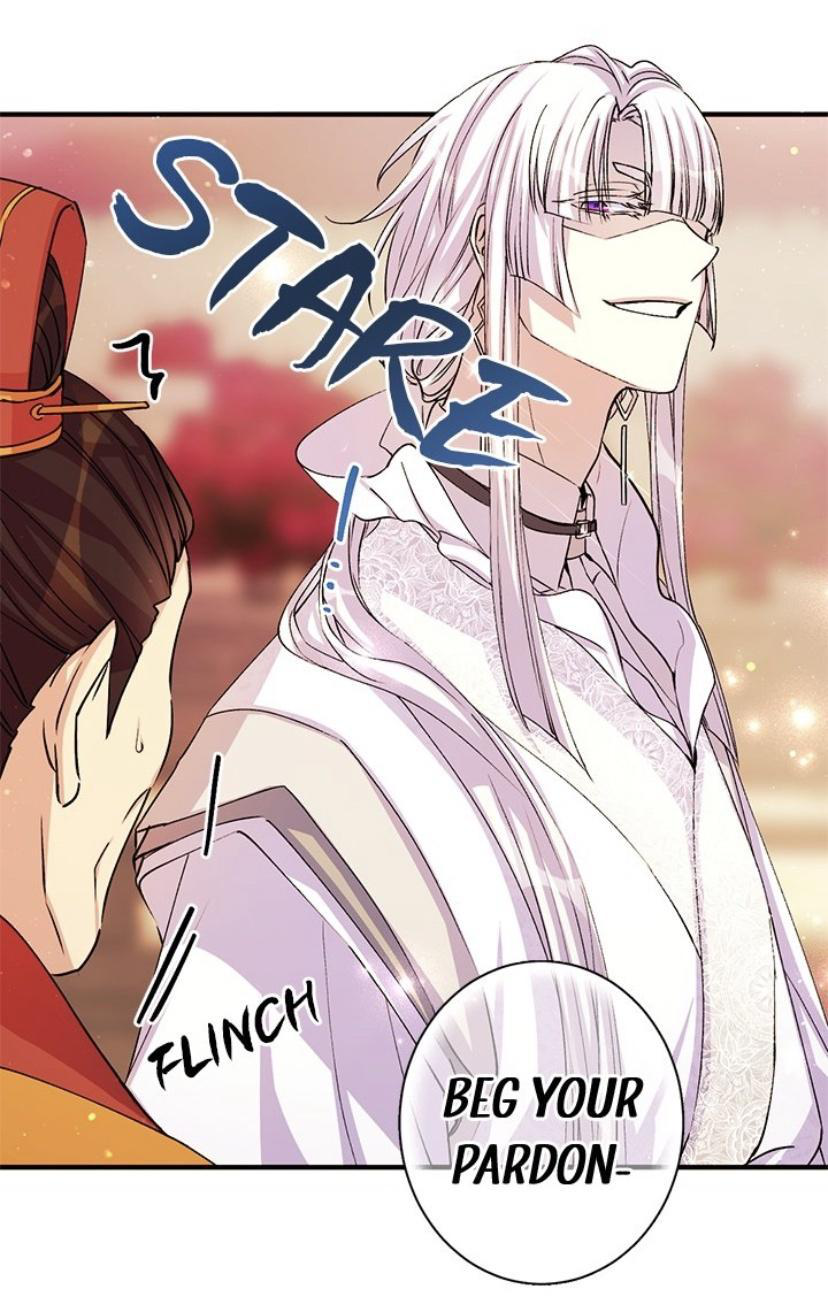 College Student Empress chapter 46 page 12