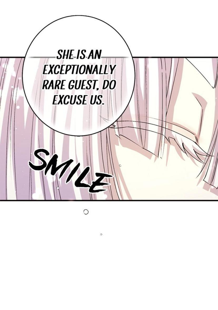 College Student Empress chapter 46 page 13