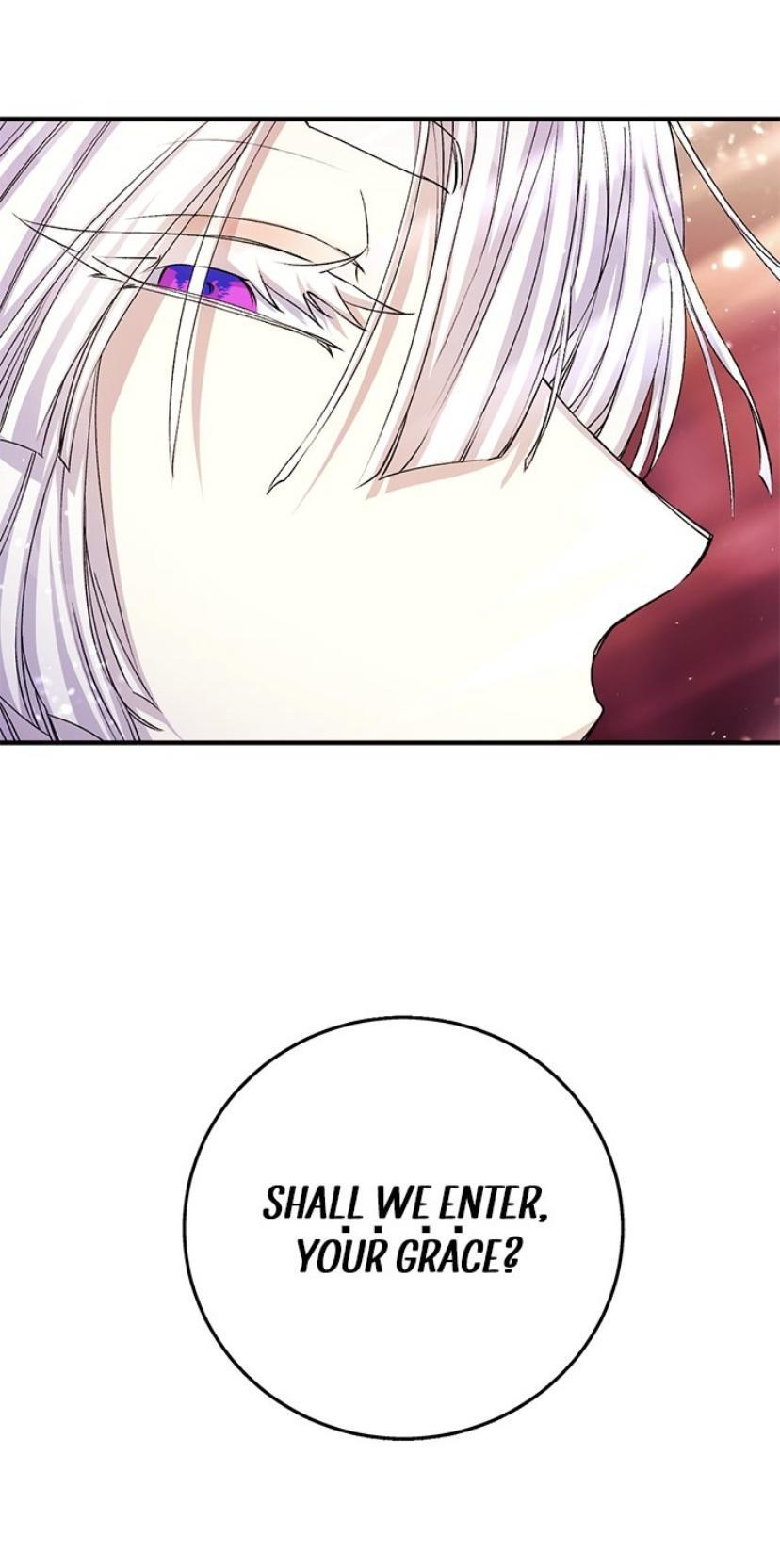 College Student Empress chapter 46 page 24