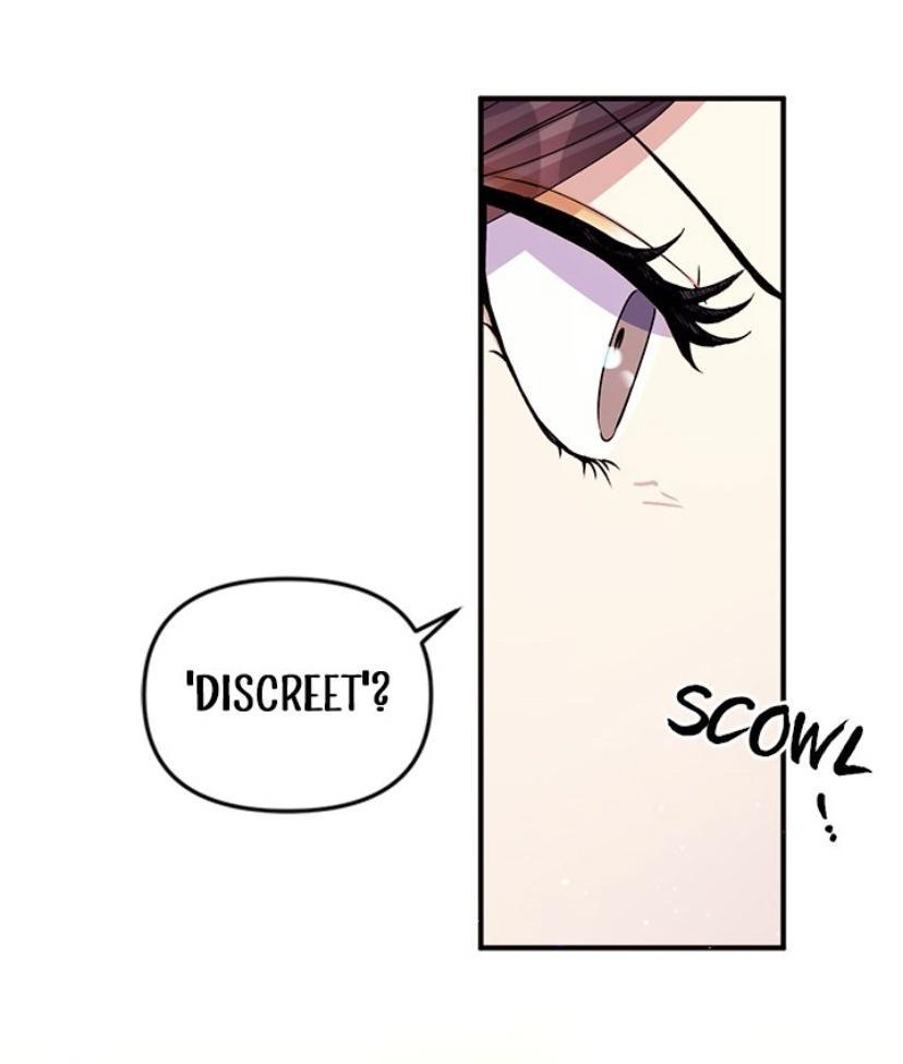 College Student Empress chapter 46 page 32