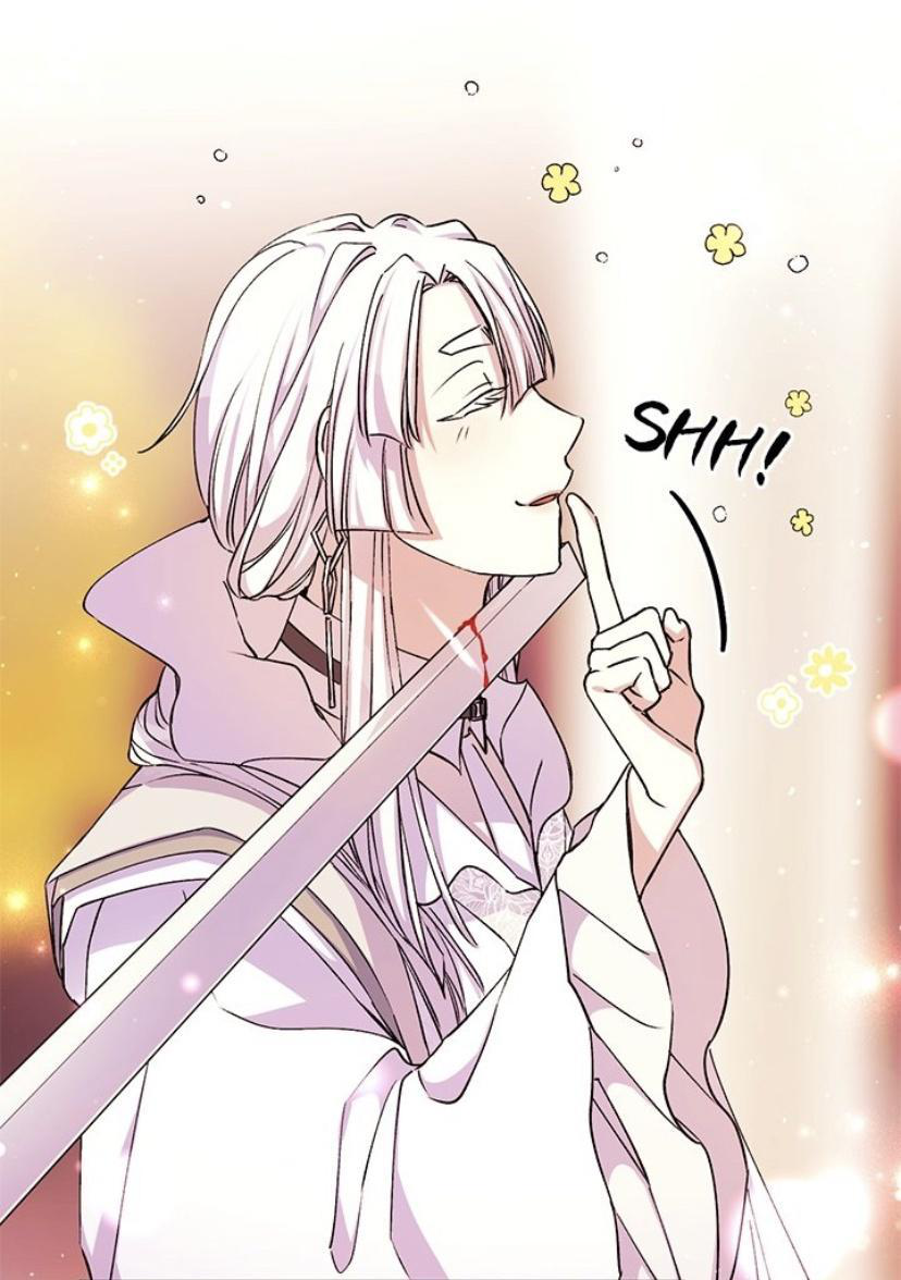 College Student Empress chapter 46 page 33