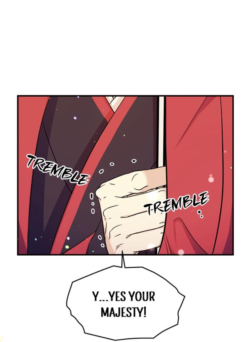 College Student Empress chapter 54 page 6