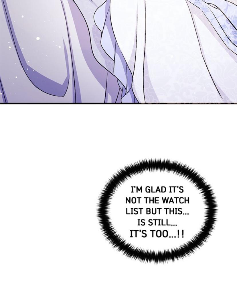 College Student Empress chapter 54 page 28