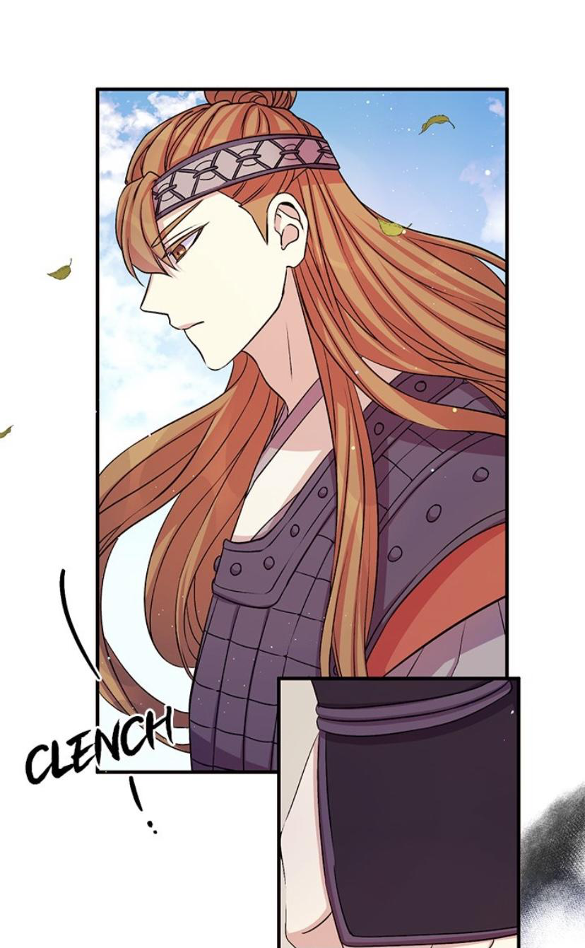 College Student Empress chapter 54 page 37